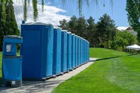 Best VIP or Luxury Restroom Trailers  in Anahuac, TX