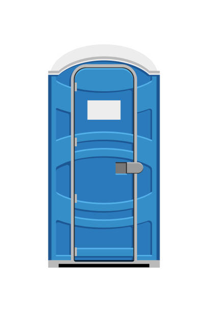 Portable Restrooms for Agricultural Sites in Anahuac, TX