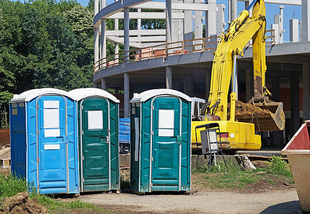  Anahuac, TX Portable Potty Rental Pros