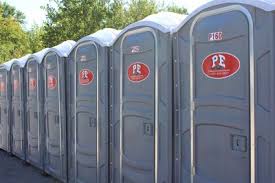 Best Portable Toilets for Disaster Relief Sites  in Anahuac, TX
